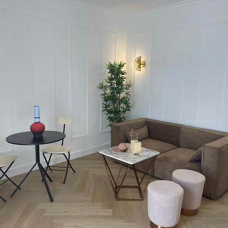 Vidal Apartamentos Con Parking Privado. Carmona  Exteriér fotografie