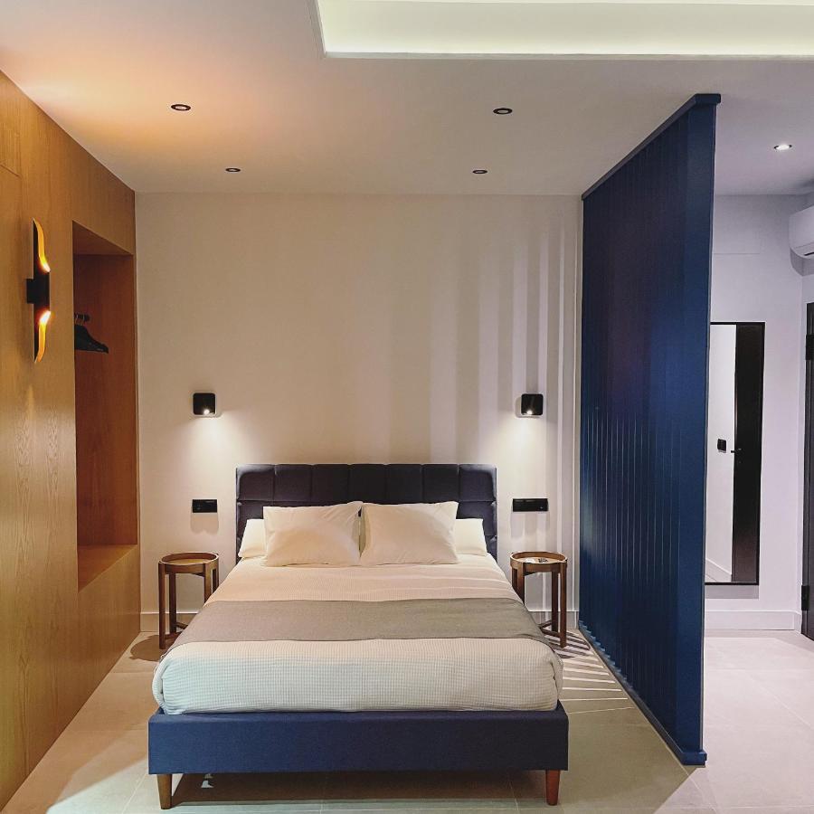 Vidal Apartamentos Con Parking Privado. Carmona  Exteriér fotografie