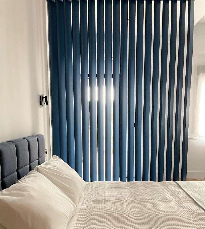 Vidal Apartamentos Con Parking Privado. Carmona  Exteriér fotografie