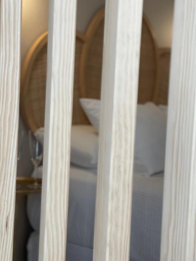 Vidal Apartamentos Con Parking Privado. Carmona  Exteriér fotografie