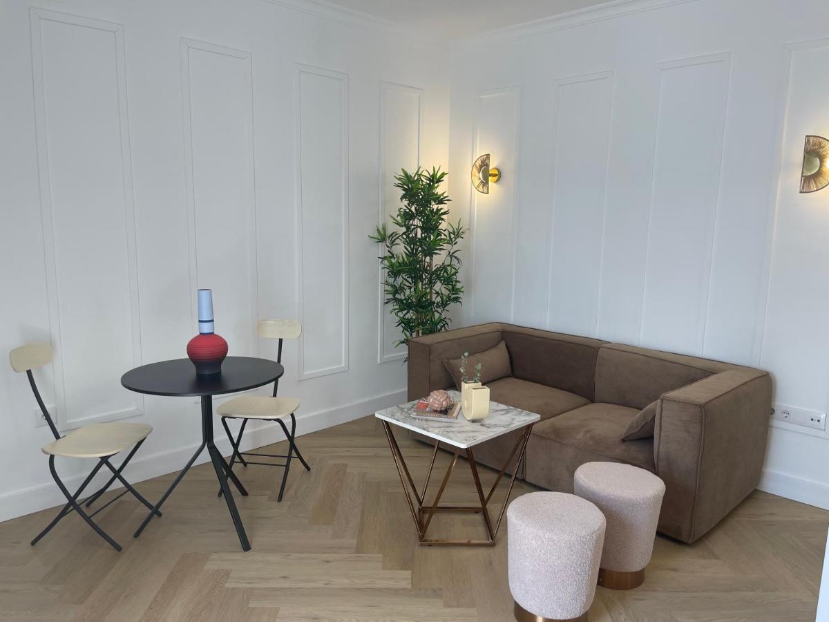 Vidal Apartamentos Con Parking Privado. Carmona  Exteriér fotografie