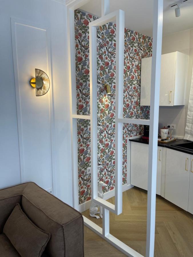 Vidal Apartamentos Con Parking Privado. Carmona  Exteriér fotografie