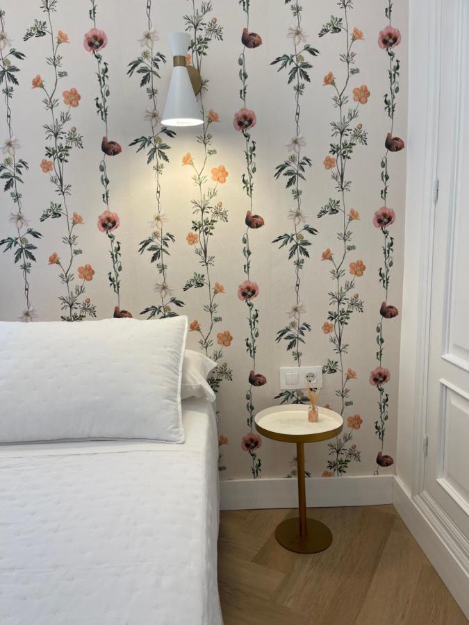 Vidal Apartamentos Con Parking Privado. Carmona  Exteriér fotografie